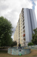 En Apnee 011 * 5184 x 3456 * (5.4MB)
